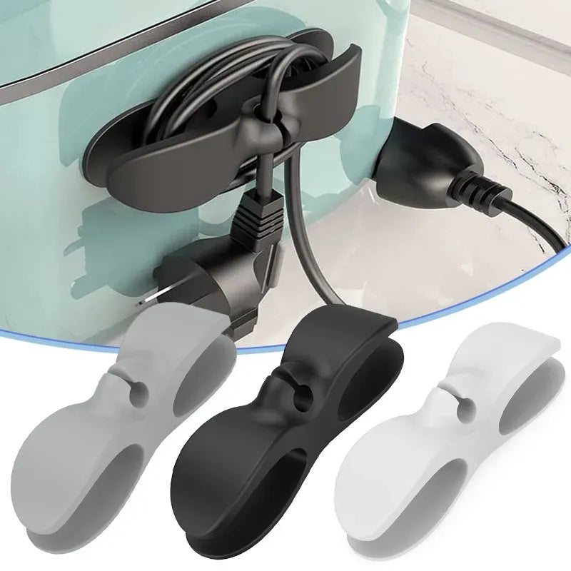 Compatible with Kitchen aid Bamboo Mixer Slider