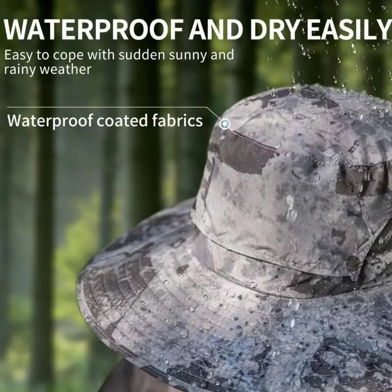 šBest fatherās Day Giftsā¤2025 New Ultralight Solar Fan Sun Hat ā Lighter Than a Baseball!ā¾(Only 11oz)