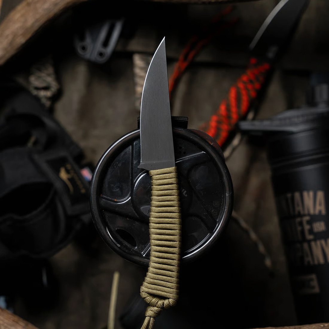 π₯2025 β‘ SPEEDGOAT 2.0