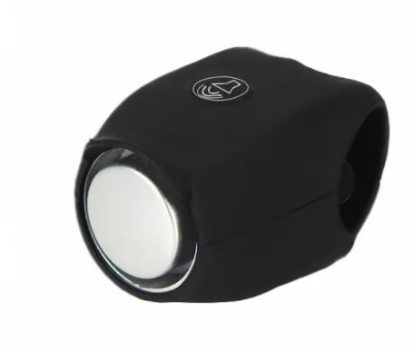 š„Super Bike Horn