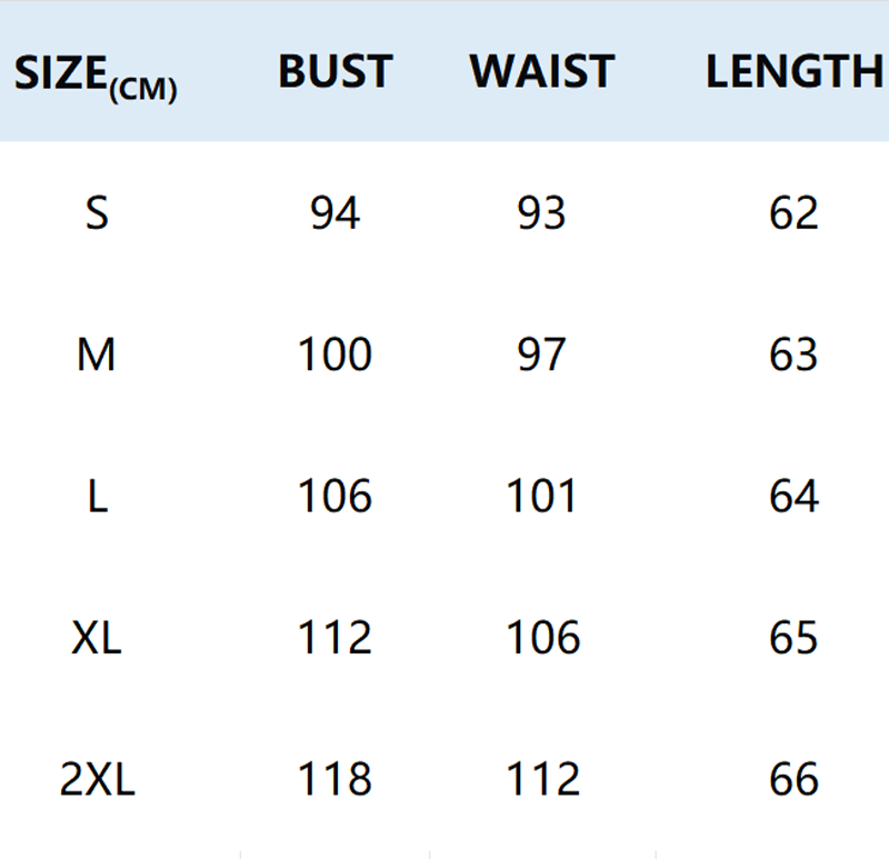 🔥Big price reduction 50% OFF💗Solid Color Round Neck Cap Sleeve Top