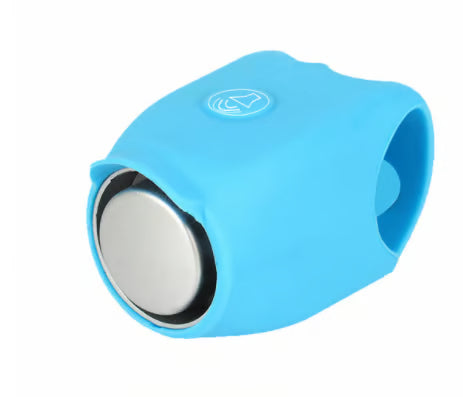 š„Super Bike Horn