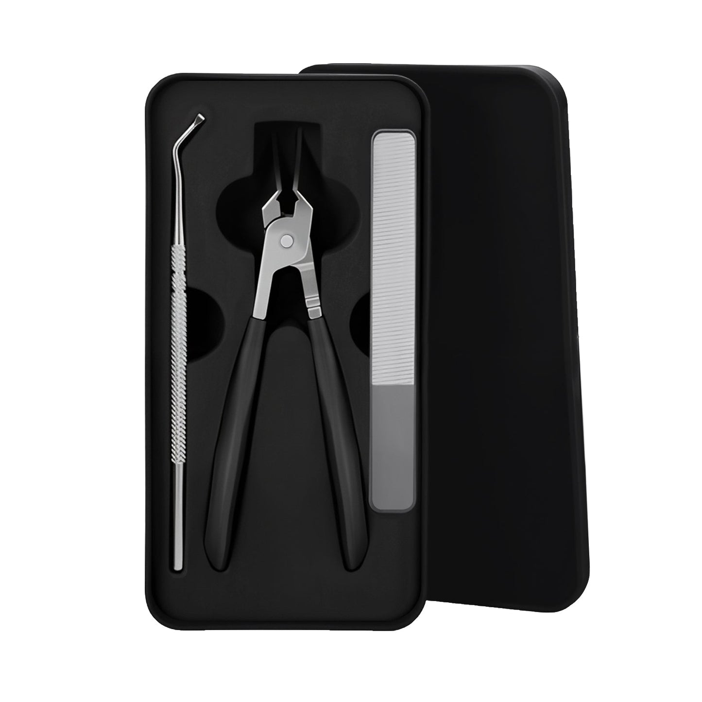 Eptchn Slanted Nail Clippers