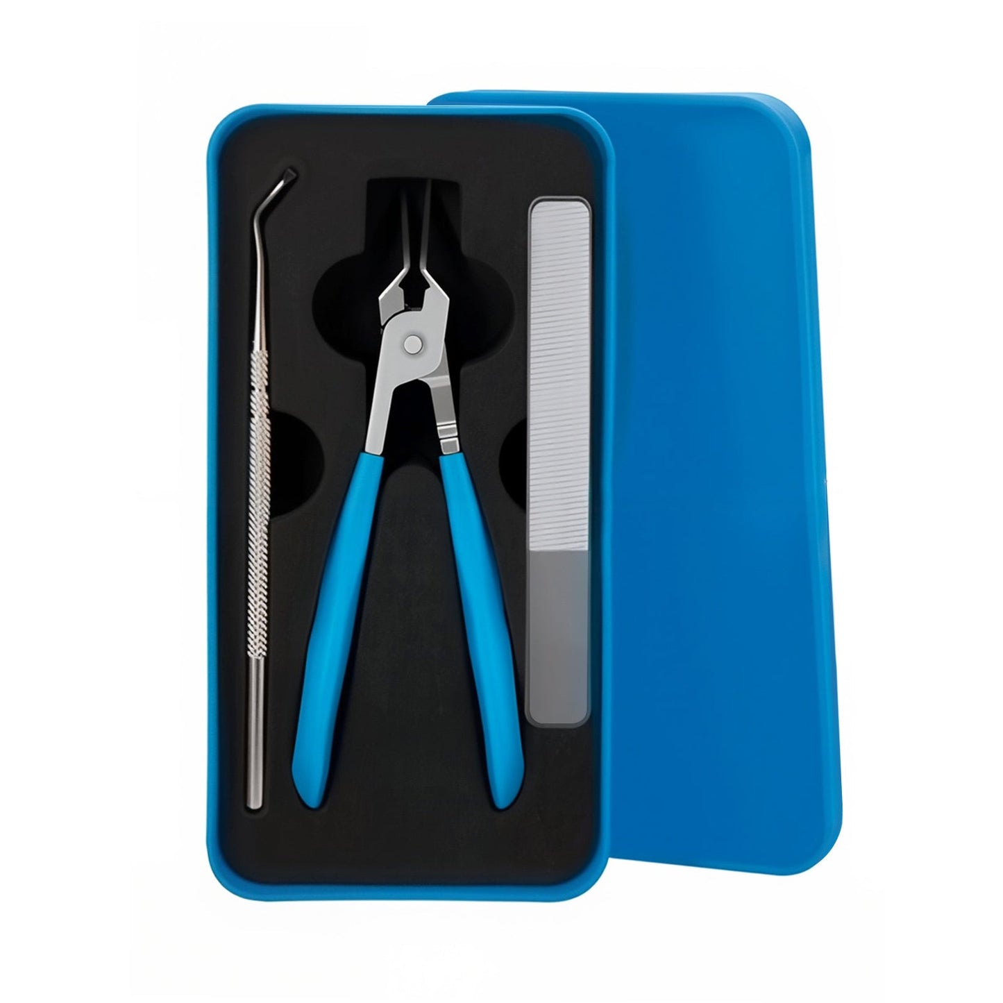 Eptchn Slanted Nail Clippers