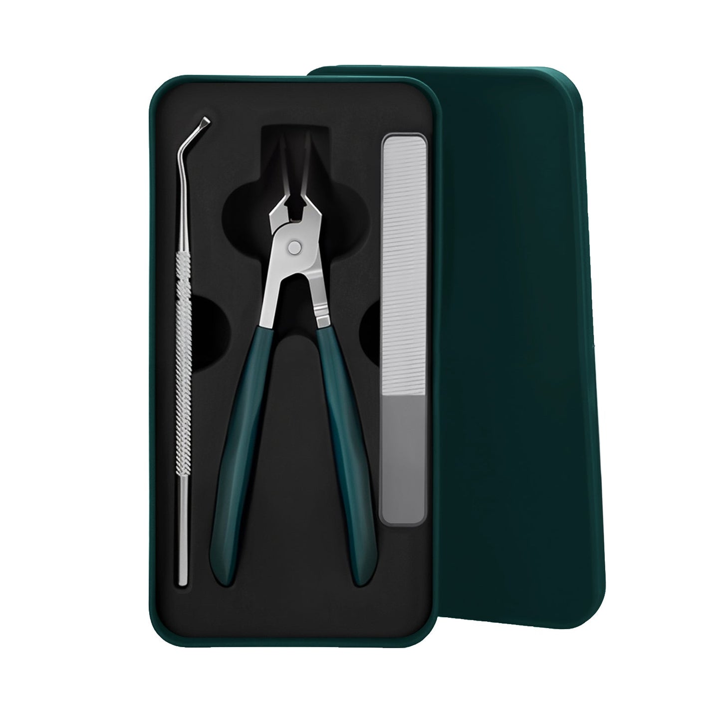 Eptchn Slanted Nail Clippers