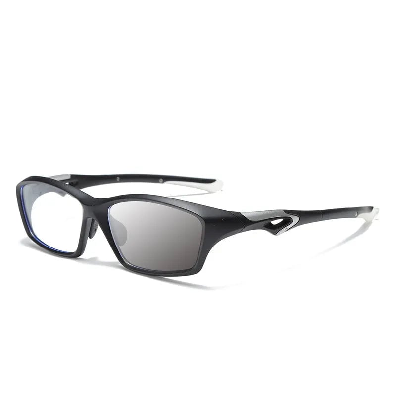🔥Sport Hollow Adjustable Temples Reading Glasses