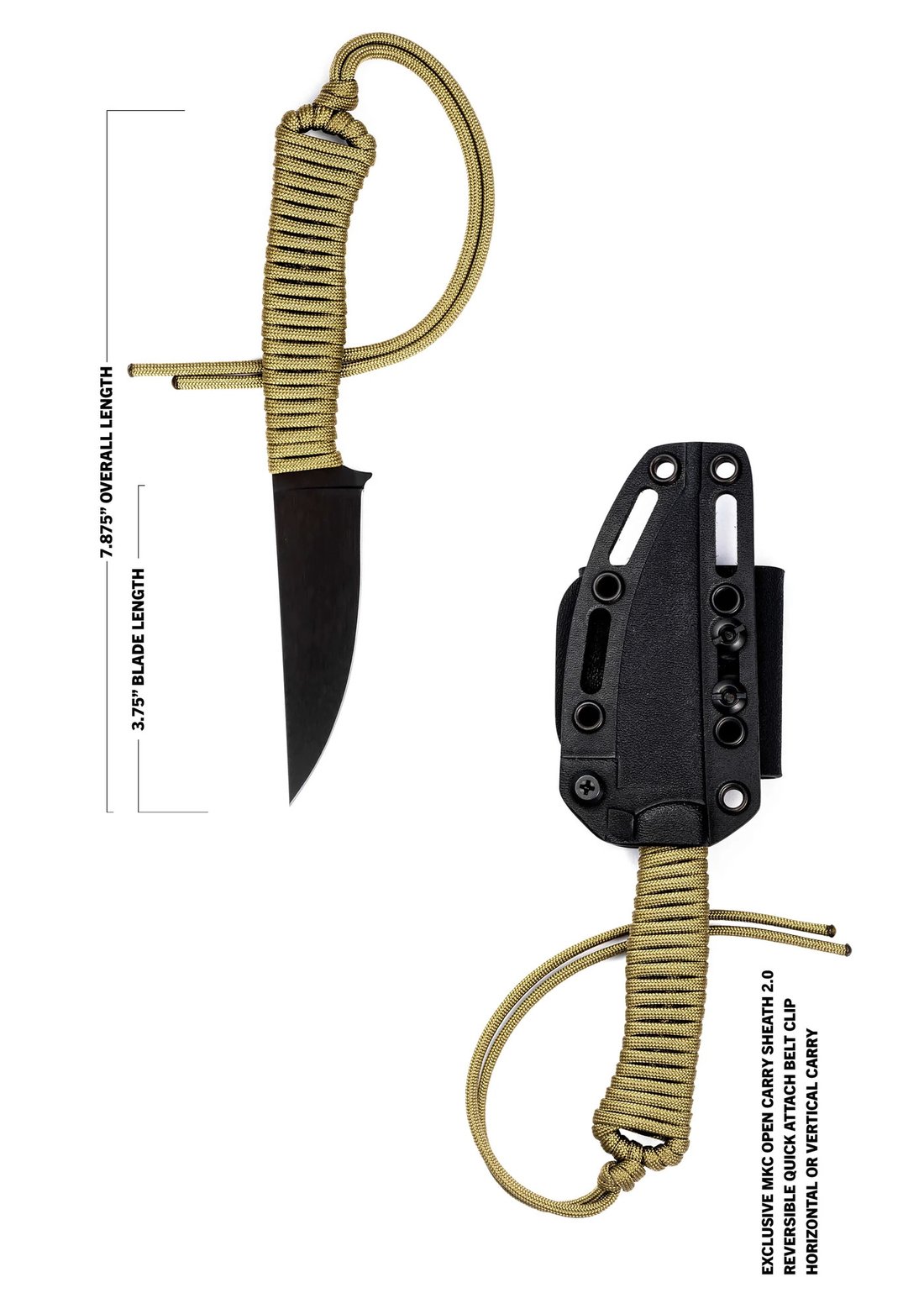 π₯2025 β‘ SPEEDGOAT 2.0