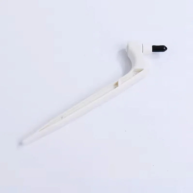 🔥 Last Day 49% OFF 🔥- ✍️Craft Cutting Tools