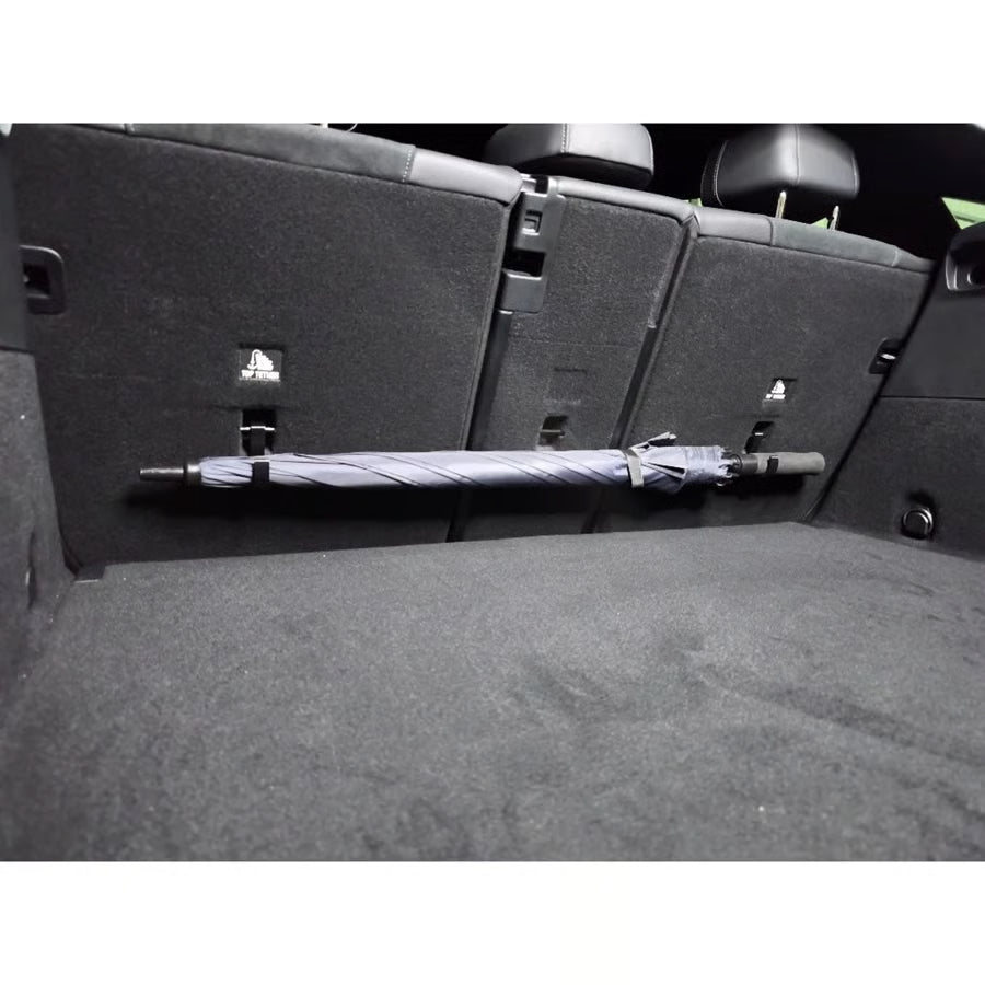 š„LAST DAY 49% OFF - Car Umbrella Hook (2 PCS)
