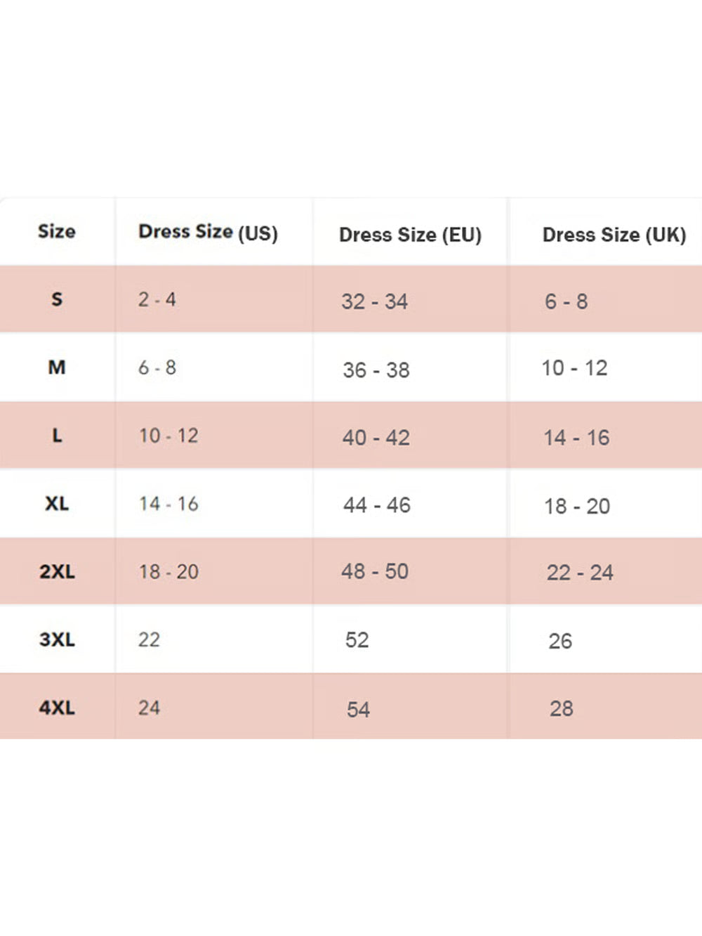π2025 HOT SALE All Day Shaping Comfort Stretch Camisolei