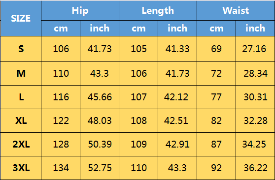 🎉2025 New Products Hot Sale✨Casual cotton and linen pants for women