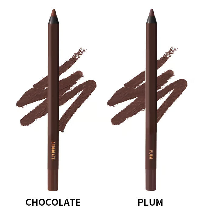 🔥Buy 1 Get 1 Free🔥24HR Waterproof Eyeliner