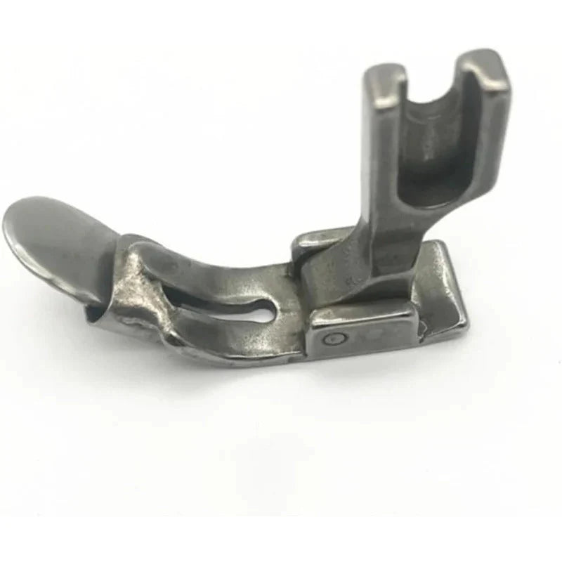 Industrial Sewing Machine Presser Foot – For Computerized Flatbed & Synchronous Machines Only