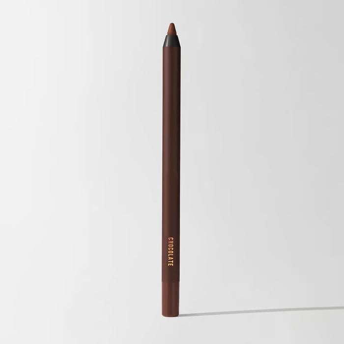 🔥Buy 1 Get 1 Free🔥24HR Waterproof Eyeliner