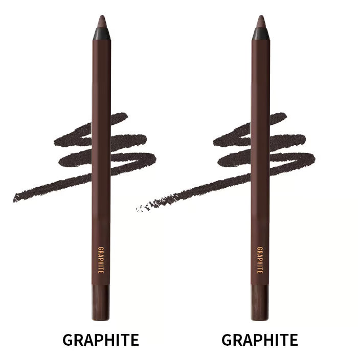 🔥Buy 1 Get 1 Free🔥24HR Waterproof Eyeliner