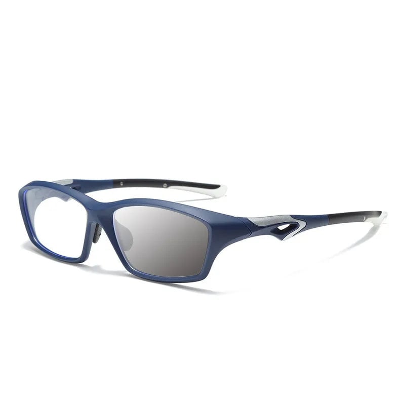 🔥Sport Hollow Adjustable Temples Reading Glasses