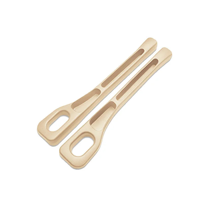 Eptchn Dual-Slot Car Seat Gap Filler Organizer