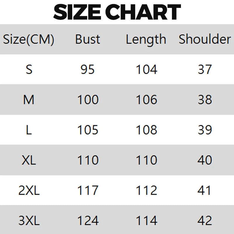 ⏰Last Day Sale 50% Off💃Women's Casual Loose Sleeveless Fake Two Piece Tank Dress