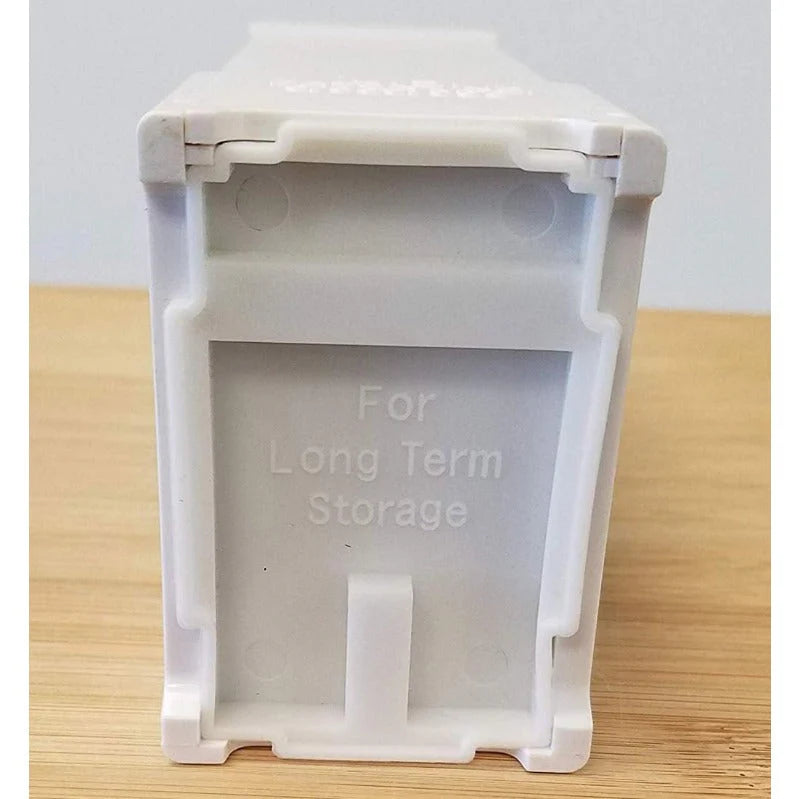 Butter Cutter & Keeper|Push-Button Slicer for Clean, Even Pats