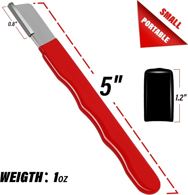 EdgePro Compact Tungsten Blade Sharpener