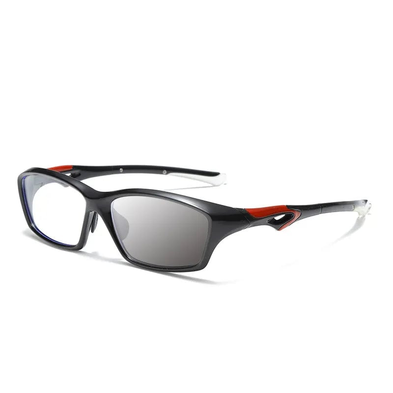 🔥Sport Hollow Adjustable Temples Reading Glasses