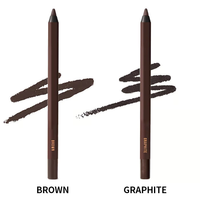 🔥Buy 1 Get 1 Free🔥24HR Waterproof Eyeliner
