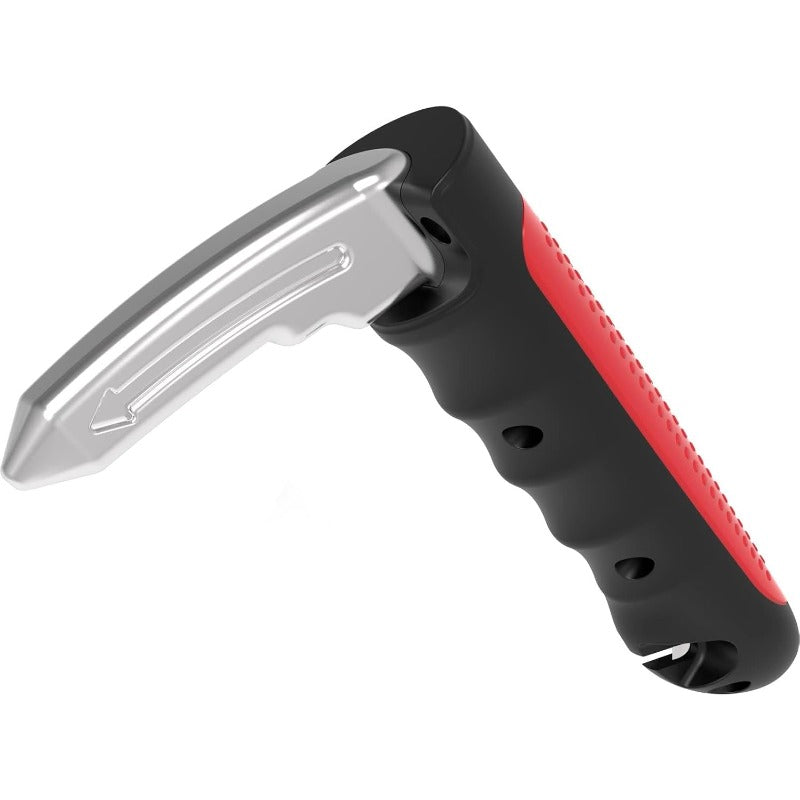 Auto Cane 3-in-1 Vehicle Support & Emergency Escape Tool