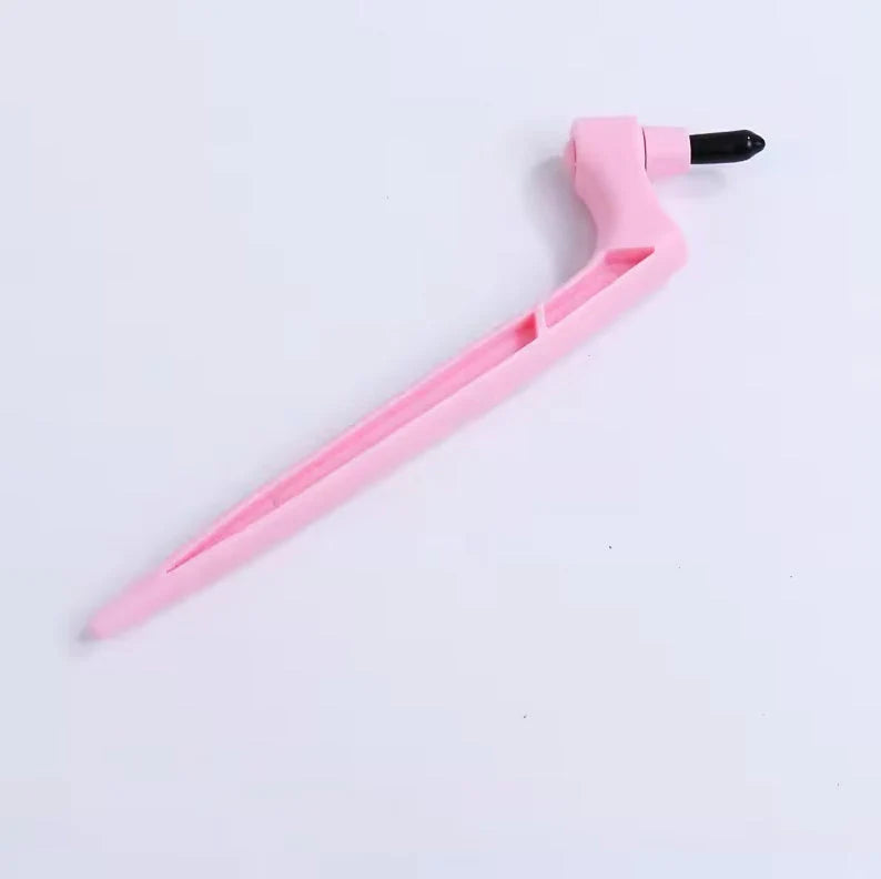🔥 Last Day 49% OFF 🔥- ✍️Craft Cutting Tools