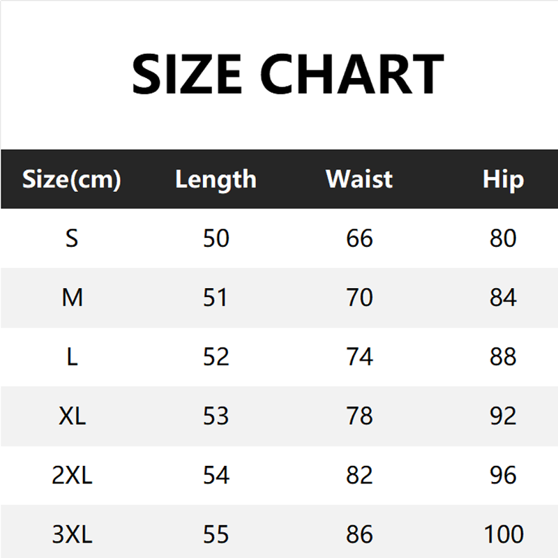 🔥 Hot Sale 50% OFF💕👖High-waisted stretch biker shorts for women🍑