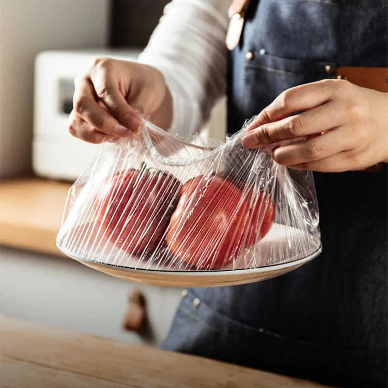 Woyuosn Reusable Fresh Keeping Bags