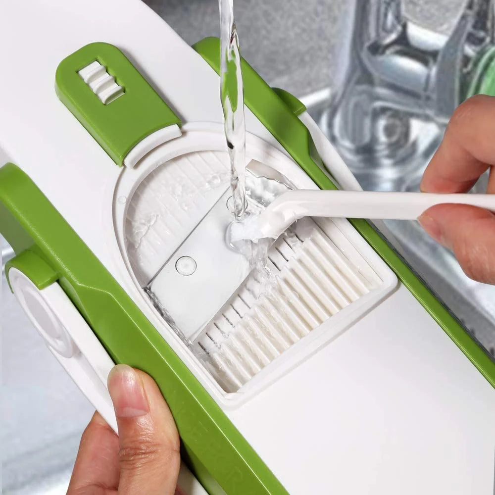 🎁Spring Cleaning Big Sale-30% OFF🍓Kitchen Chopping Artifact
