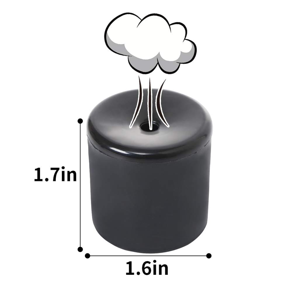 🎁Novelty Squeeze Pooter Fart Machine