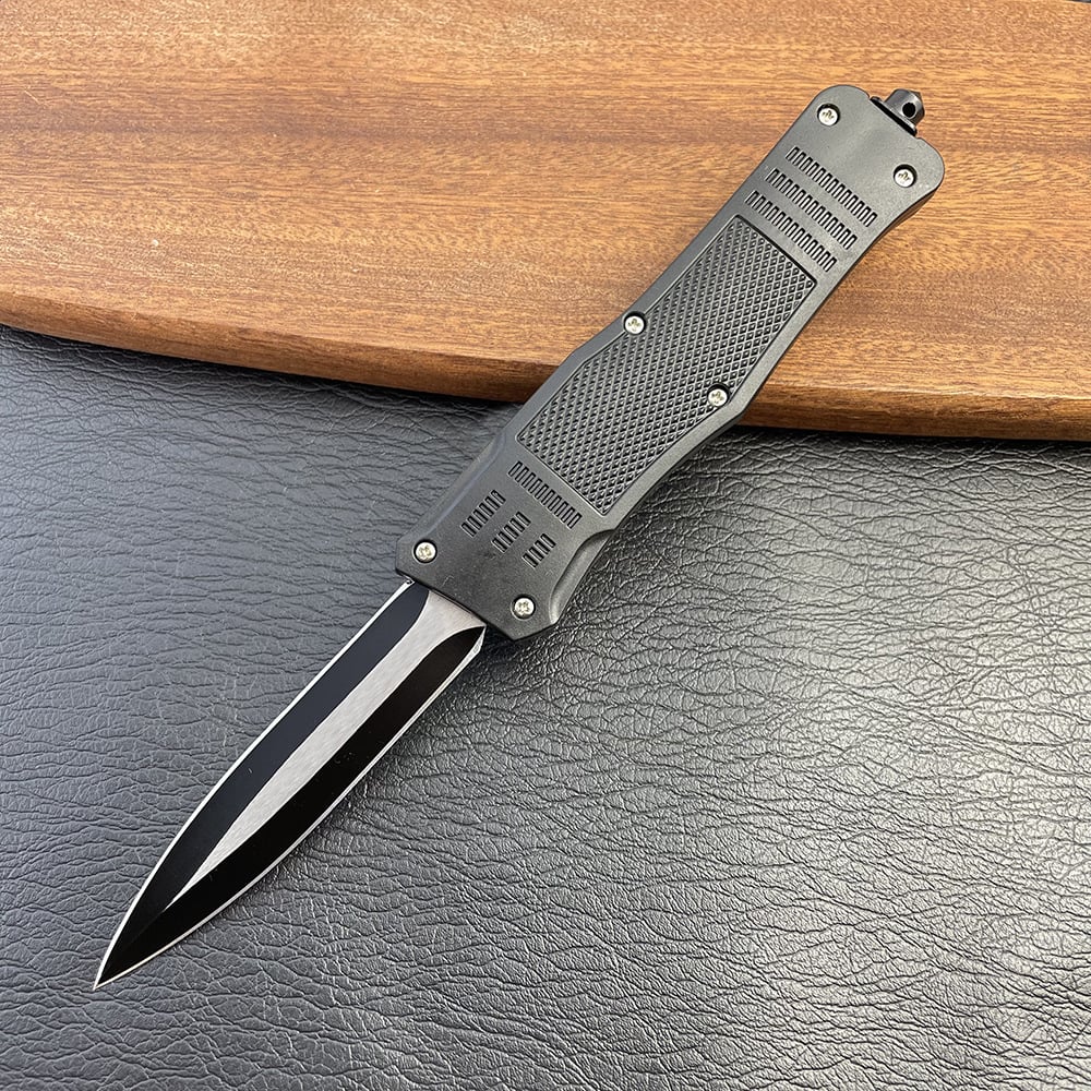 🔥Multifunctional Kitchen Folding Knife