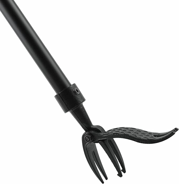 💥Last Day Promotion 50% OFF🔥- New Detachable Weed Puller