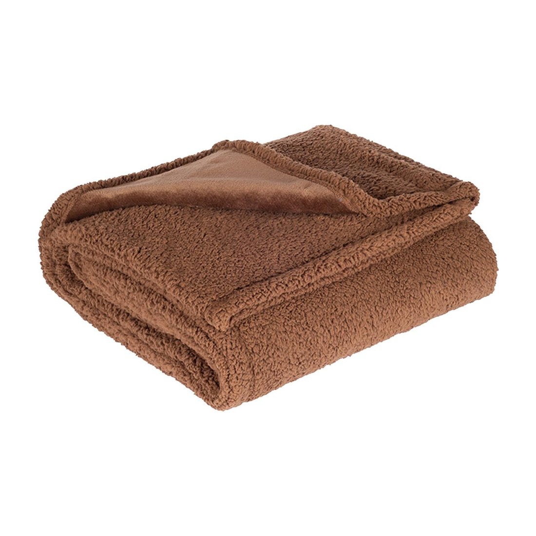 🎁🎄Christmas Hot Sale-The Waterproof CouplesBlanket