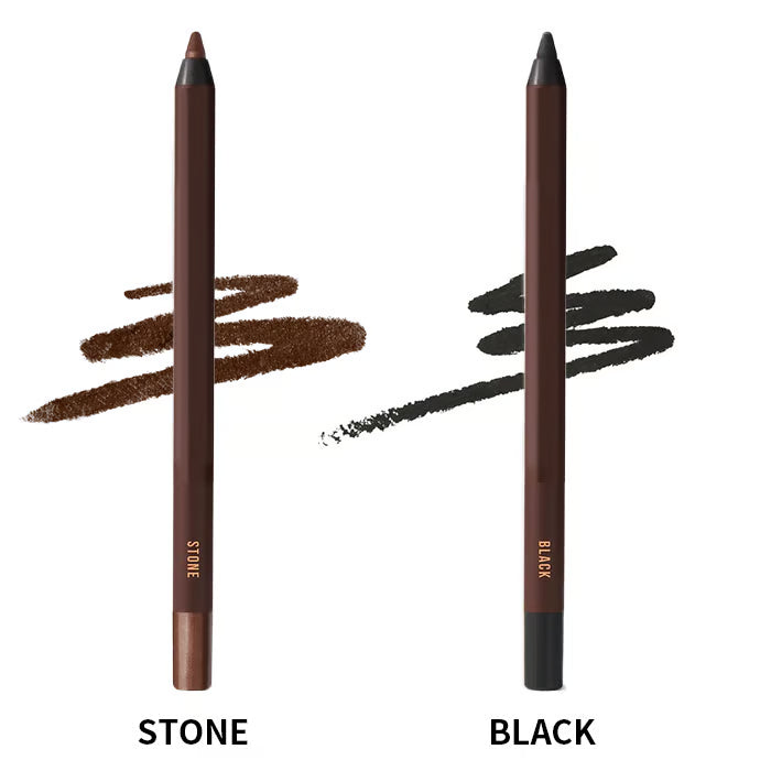 🔥Buy 1 Get 1 Free🔥24HR Waterproof Eyeliner