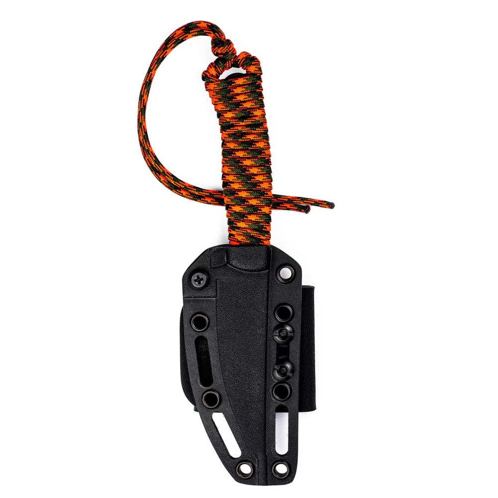 π₯2025 β‘ SPEEDGOAT 2.0