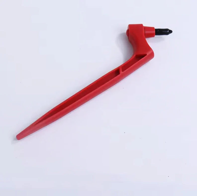 🔥 Last Day 49% OFF 🔥- ✍️Craft Cutting Tools