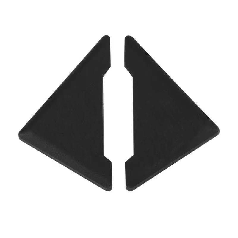 Car Door Guard Cover ๐4Pcs๐
