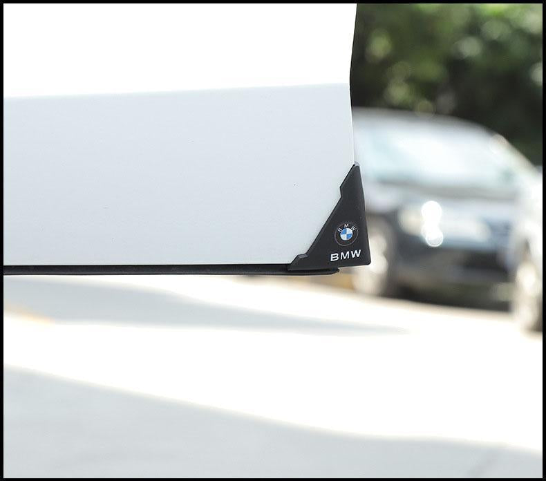 Car Door Guard Cover ๐4Pcs๐