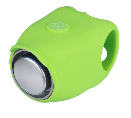 š„Super Bike Horn