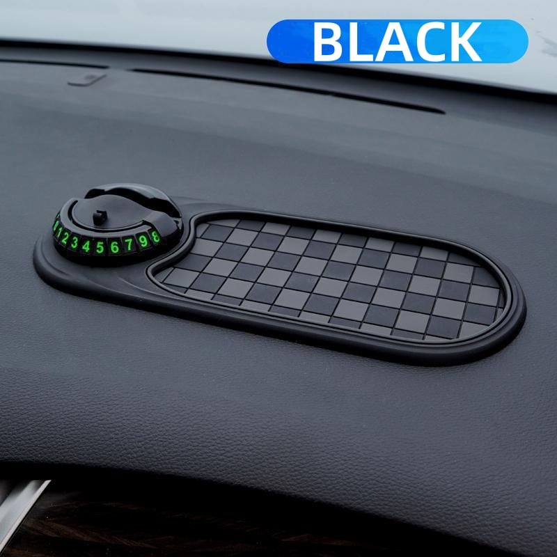 Multifunction Car Anti-Slip Matđźš—