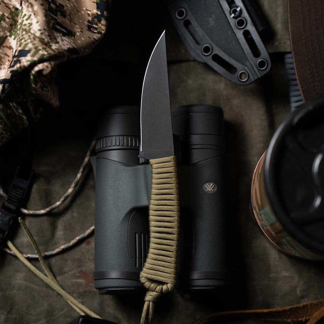 π₯2025 β‘ SPEEDGOAT 2.0