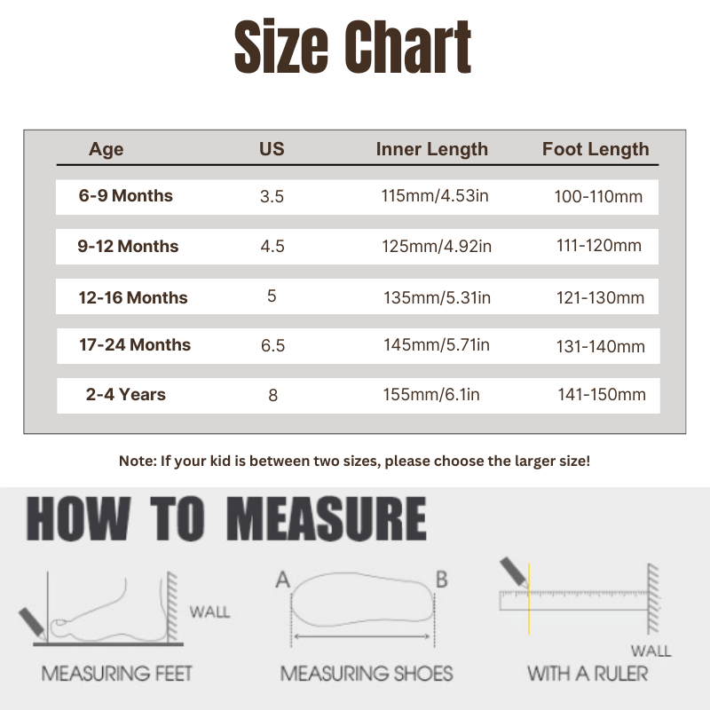 BuddyBoots Breathable Cotton Mesh Kids Sneakers