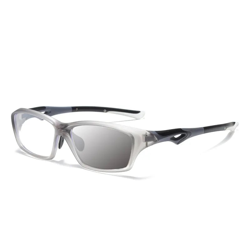 🔥Sport Hollow Adjustable Temples Reading Glasses