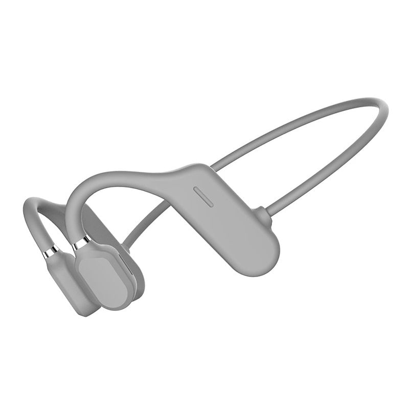 🔥Last Day 49%OFF - Bone Conduction Headphones
