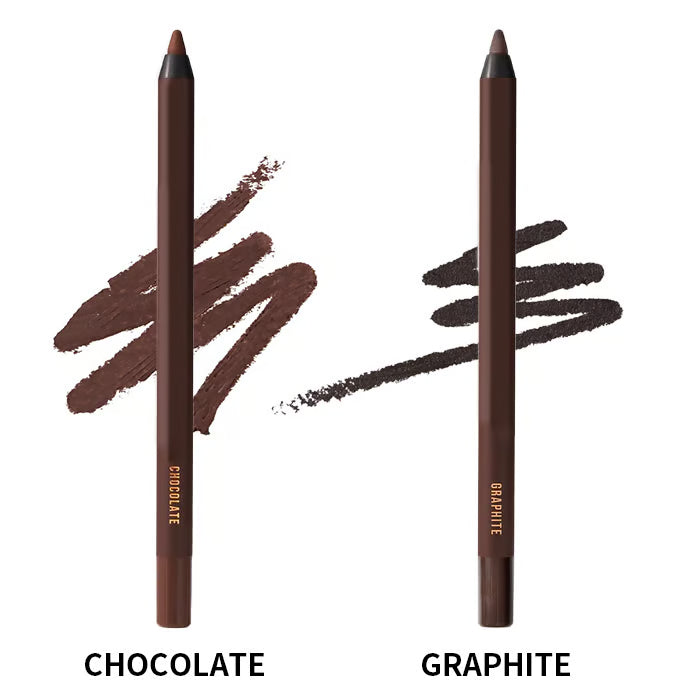 🔥Buy 1 Get 1 Free🔥24HR Waterproof Eyeliner