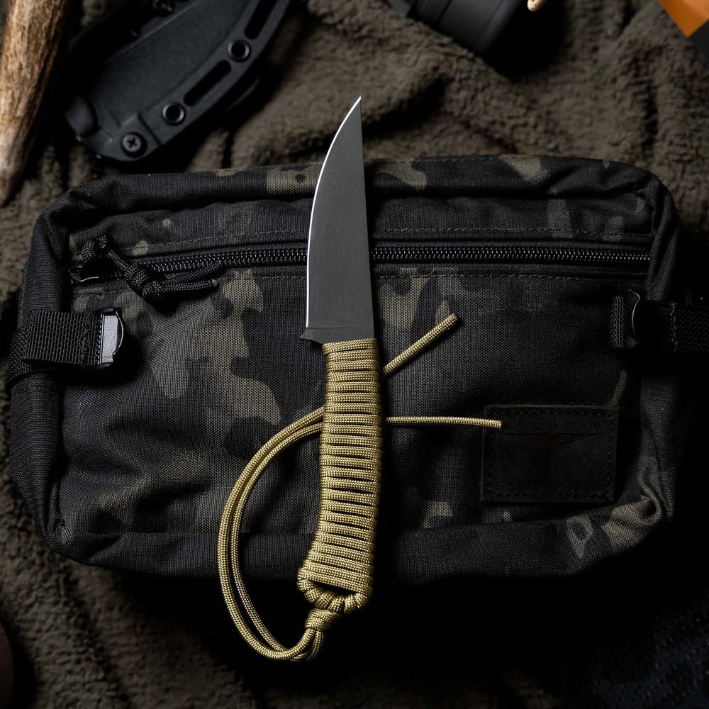 π₯2025 β‘ SPEEDGOAT 2.0