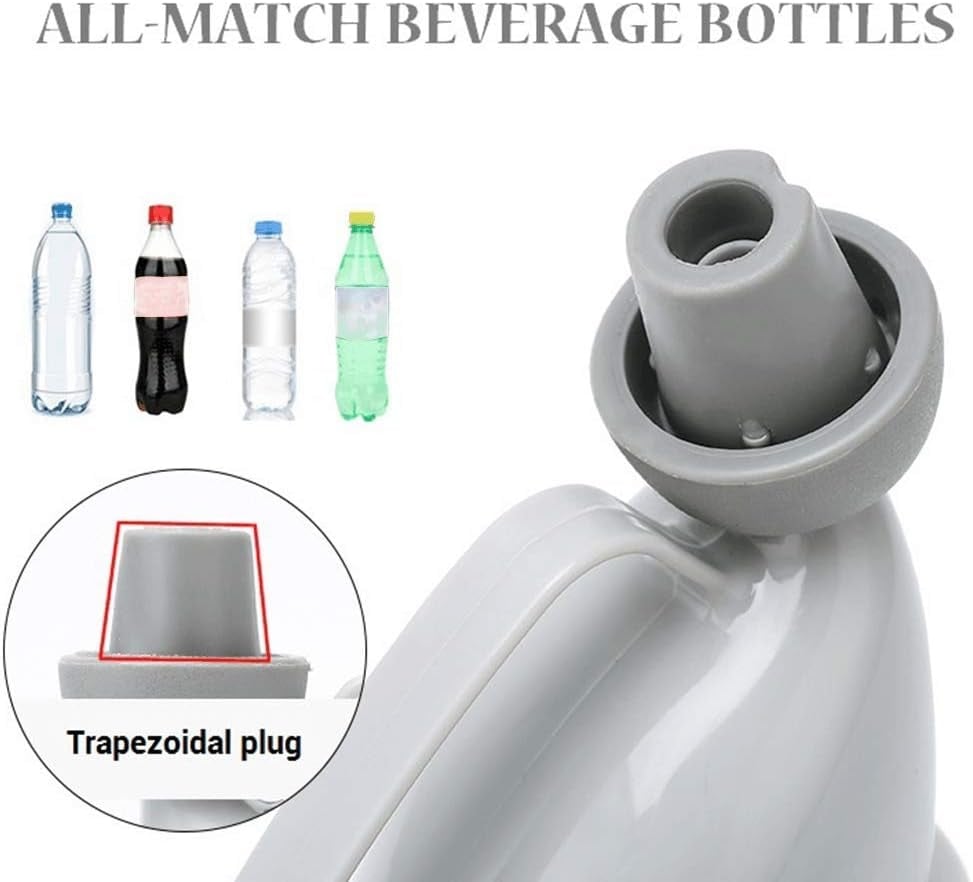 FoldAway Portable Travel Urinal