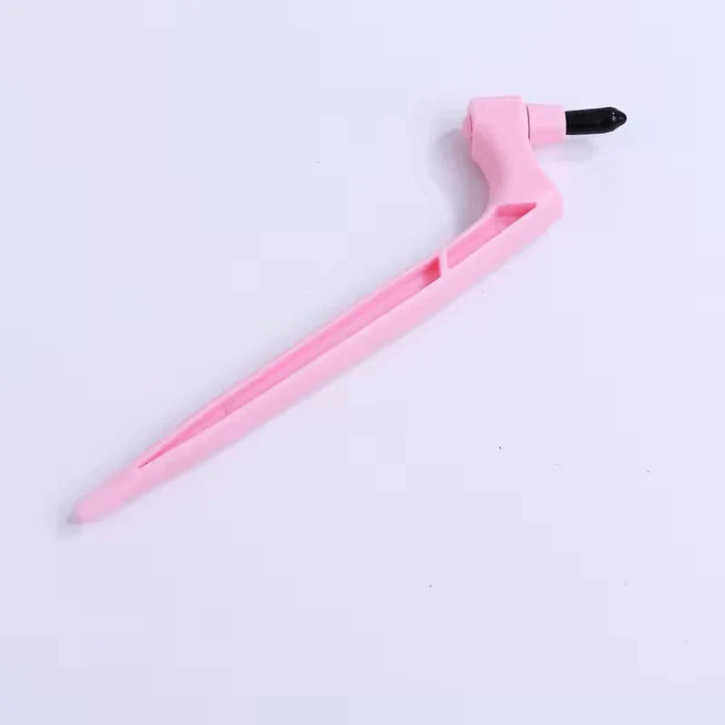 🔥 Last Day 49% OFF 🔥- ✍️Craft Cutting Tools